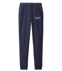 Image 1 of Riptide Adult Joggers