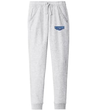 Image 2 of Riptide Adult Joggers
