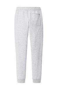 Image 3 of Riptide Adult Joggers