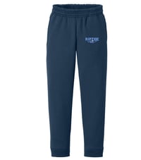 Image 1 of Riptide Youth Joggers