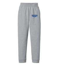 Image 2 of Riptide Youth Joggers