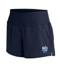 Image 2 of Riptide Women's Repeat Shorts