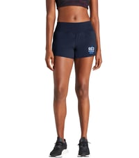 Image 1 of Riptide Women's Repeat Shorts