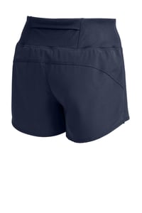 Image 3 of Riptide Women's Repeat Shorts