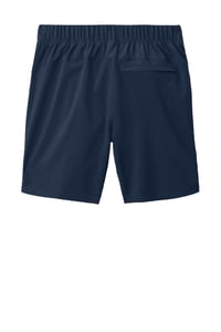 Image 3 of Riptide Men's Repeat Shorts
