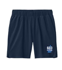 Image 2 of Riptide Men's Repeat Shorts