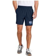 Image 1 of Riptide Men's Repeat Shorts