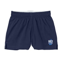 Image 1 of Riptide Youth Shorts