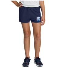 Image 2 of Riptide Youth Shorts