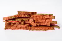Image 1 of Corned Beef Slices