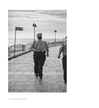 Image 5 of Maltese Exposures