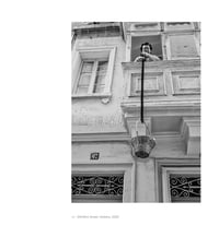 Image 4 of Maltese Exposures