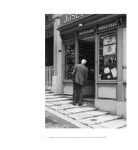 Image 2 of Maltese Exposures