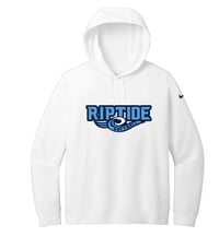 Image 2 of Riptide Premier Women's Adult Hoodie