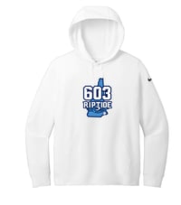 Image 3 of Riptide Premier Women's Adult Hoodie