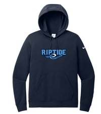Image 6 of Riptide Premier Women's Adult Hoodie