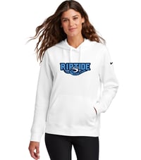 Image 1 of Riptide Premier Women's Adult Hoodie