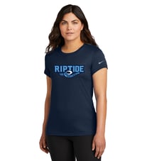 Image 7 of Riptide Legend Tee Adult and Youth