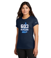 Image 8 of Riptide Legend Tee Adult and Youth