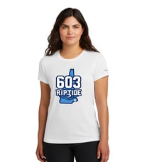 Image 9 of Riptide Legend Tee Adult and Youth