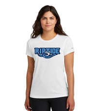 Image 12 of Riptide Legend Tee Adult and Youth