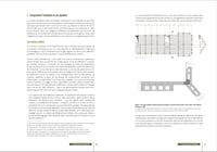 Image 4 of TRANSFORMER LES BATIMENTS ORDINAIRES - Julien CORREIA / Patrick DE JEAN / Jérome MARIN 