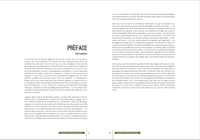 Image 3 of TRANSFORMER LES BATIMENTS ORDINAIRES - Julien CORREIA / Patrick DE JEAN / Jérome MARIN 