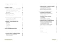 Image 8 of TRANSFORMER LES BATIMENTS ORDINAIRES - Julien CORREIA / Patrick DE JEAN / Jérome MARIN 