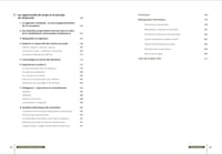 Image 9 of TRANSFORMER LES BATIMENTS ORDINAIRES - Julien CORREIA / Patrick DE JEAN / Jérome MARIN 