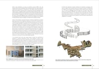 Image 10 of TRANSFORMER LES BATIMENTS ORDINAIRES - Julien CORREIA / Patrick DE JEAN / Jérome MARIN 