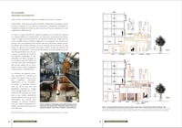 Image 11 of TRANSFORMER LES BATIMENTS ORDINAIRES - Julien CORREIA / Patrick DE JEAN / Jérome MARIN 