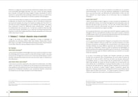 Image 6 of TRANSFORMER LES BATIMENTS ORDINAIRES - Julien CORREIA / Patrick DE JEAN / Jérome MARIN 