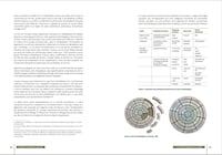 Image 12 of TRANSFORMER LES BATIMENTS ORDINAIRES - Julien CORREIA / Patrick DE JEAN / Jérome MARIN 