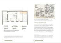 Image 7 of TRANSFORMER LES BATIMENTS ORDINAIRES - Julien CORREIA / Patrick DE JEAN / Jérome MARIN 