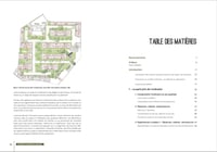 Image 14 of TRANSFORMER LES BATIMENTS ORDINAIRES - Julien CORREIA / Patrick DE JEAN / Jérome MARIN 