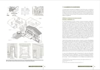 Image 15 of TRANSFORMER LES BATIMENTS ORDINAIRES - Julien CORREIA / Patrick DE JEAN / Jérome MARIN 