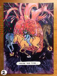 Image 2 of  A5 Prints