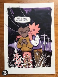 Image 3 of  A5 Prints