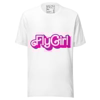 Image 2 of FlyGirl