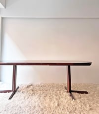 Image 6 of MESA EXTENSIBLE GUILLEUMAS N.º 162