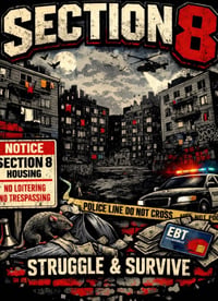 Section8