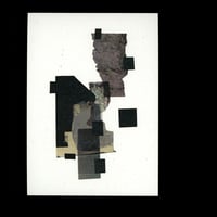 wastescape 1_large postcard