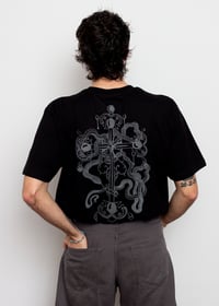 Image 1 of Maraña // Camiseta