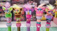 Image 1 of Furby Pens