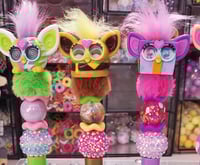 Image 3 of Furby Pens