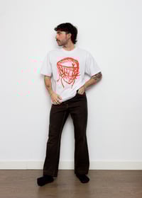 Image 3 of Hiper Amor // Camiseta