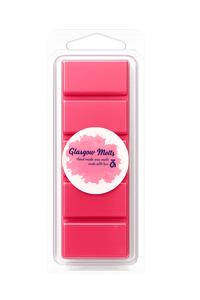 Image 2 of Snap Bars Candle Inspired 