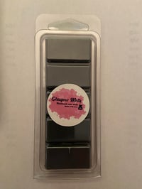 Image 3 of snap bar her's and his scents