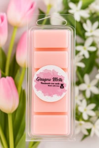 Image 4 of snap bar laundry inspired