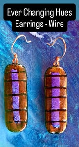 Image of Ever Changing Hues